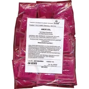 Amor 1000 Condoms: XXL