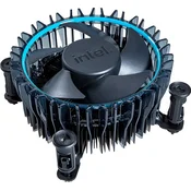 Intel Core i5-12400F Soc 1700 Box