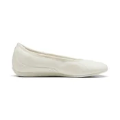 Puma PUMA CATCH SOLEIL BALLERINA Bela
