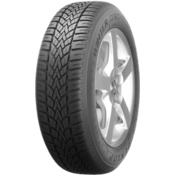 Dunlop Sport BluResponse ( 195/50 R15 82H sa zaštitom za felne (MFS) )