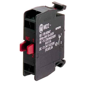 EATON Kontaktni element Eaton M22-CK01, (20889895)