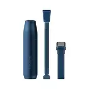 shumee Veho FRU42T5000 USB-C mini ročni sesalnik, VVC-001-TV1