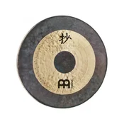 Gong chau tam tam 80cm CH-TT32 MEINL