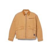 TIMBERLAND Prehodna jakna pueblo