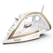 TEFAL parno glačalo FV8042E0