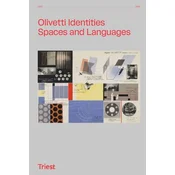 Olivetti Identities