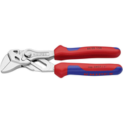 KNIPEX Klešta kljuc 150mm 86 05 150