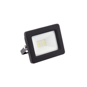 GTV reflektor GT-GCX20W-40