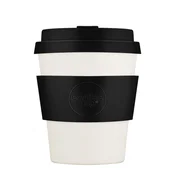 Ecoffee Cup termo lonček Black Nature