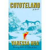 Coyoteland