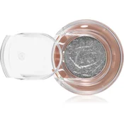 Lancôme Goddes Dimension Goddess Dimension senčila za oči odtenek 08 Cosmic Frost 1.2 g