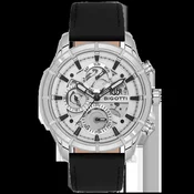RUCNI SAT BIGOTTI BG.1.10579-1
