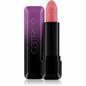 CATRICE Shine Bomb Lipstick - 50 Rosy Overdose