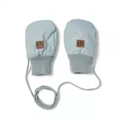 Elodie® rukavice, Pebble Green, 0-12 mj