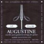 AUGUSTINE STRUNA E6