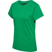 Hummel Majica hmlRED BASIC T-SHIRT S/S WOMAN