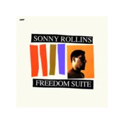 Freedom Suite