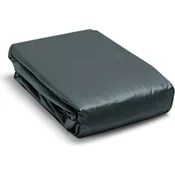 Rezervni deli za Frame Pool Ultra Rondo XTR O 488 x 122 cm - (5) ????? ?? ??????
