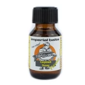 Tekoča Aroma Imperial Baits Flavour 50ml/Honey - Med