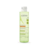 A-Derma Exomega control emolijentni gel 2u1 200ml-pharmacy
