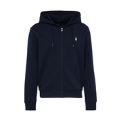 Ralph Lauren  -  pisana