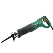 Asist Električna mečna žaga 850W