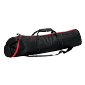 MANFROTTO oblazinjena torbica za stativ MBAG120PN, 120cm