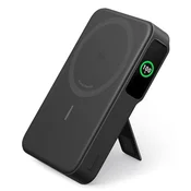 POWERBANK ANKER MAGGO 10000MAH 15W BLACK