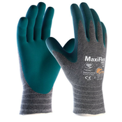 Atg rukavica maxiflex comfort velicina 10 ( 34-924/10 )