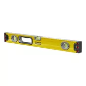 shumee STANLEY FATMAX LIBELA 600 mm