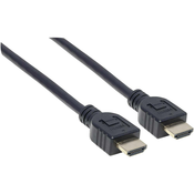 Kabel HDMI MANHATTAN 10 m (353977)