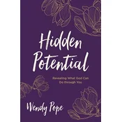 Hidden Potential