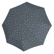 Derby Hit Mini Candy Blue