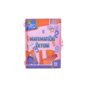 STATOVAC matematicke plocice