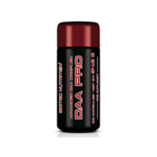 Scitec Nutrition DAA Pro 100 capsules