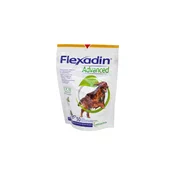 Vetoquinol Flexadin Advanced Boswellia Serrata Za Pse 30 tbl
