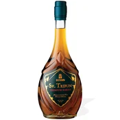 Bovin Rakija Sveti Trifun premium Brendi 0.5l