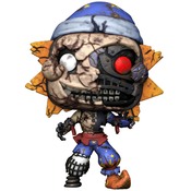 Figura Funko POP! Games: Five Nights at Freddys - Eclipse