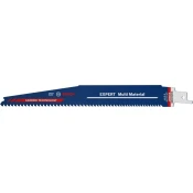 Bosch EXPERT „Multi Material“ S 1156 XHM list univerzalne testere, 10 dela 2608900393