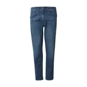s.Oliver Kavbojke moder denim