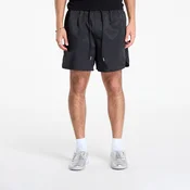 Kratke hlače Jordan Essentials Statement Mens 5 Woven Shorts Black S