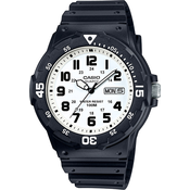 CASIO MRW 200H-7B