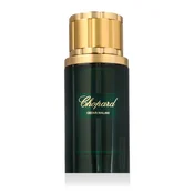 Chopard Malaki Cedar parfumska voda 80 ml tester unisex