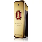 Paco Rabanne 1 Million Royal parfum za moške 200 ml