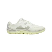 Merrell J00003703 Siva