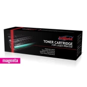 toner JW HP 655A CF453A magenta