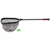 Rapture Aggressor Pro Net XL 1 Section