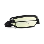 PUMA Everyday Running Waist Bag, Accessories, Apple Spritz, OSFA