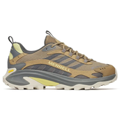Merrell J038325 pisana