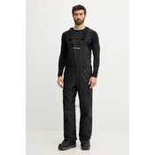 Smučarske hlače Rip Curl ANTI SERIES